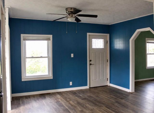1418 Titus Road 1418 Titus Road, Springfield, OH 45502