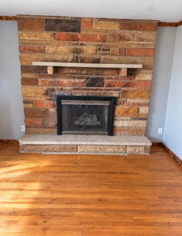 1418 Titus Road 1418 Titus Road, Springfield, OH 45502