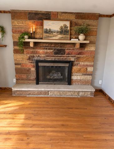 1418 Titus Road 1418 Titus Road, Springfield, OH 45502