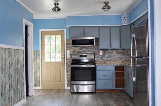 1418 Titus Road 1418 Titus Road, Springfield, OH 45502
