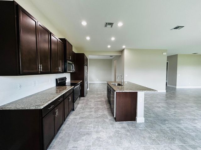 5468 Pecan Drive, Westlake, FL 33470