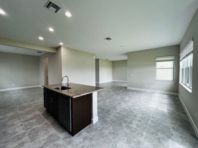 5468 Pecan Drive, Westlake, FL 33470