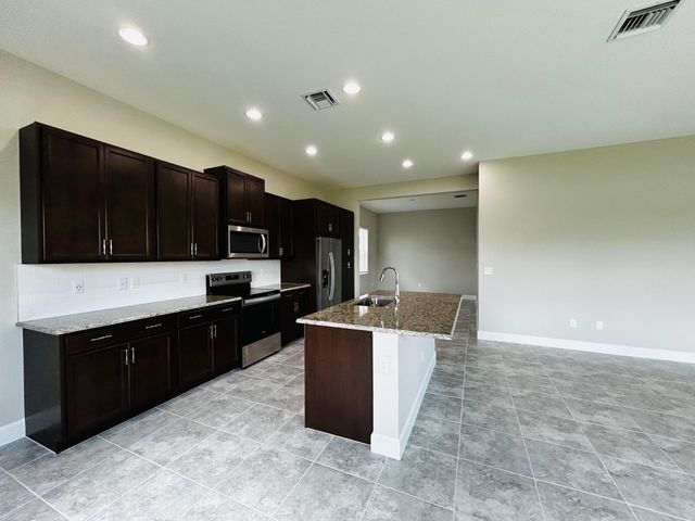 5468 Pecan Drive, Westlake, FL 33470