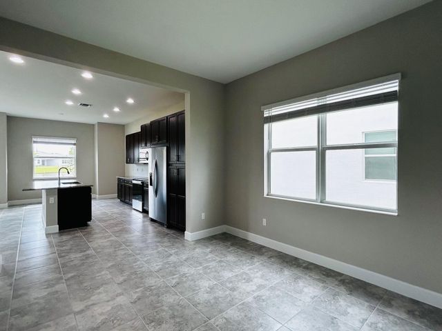 5468 Pecan Drive, Westlake, FL 33470