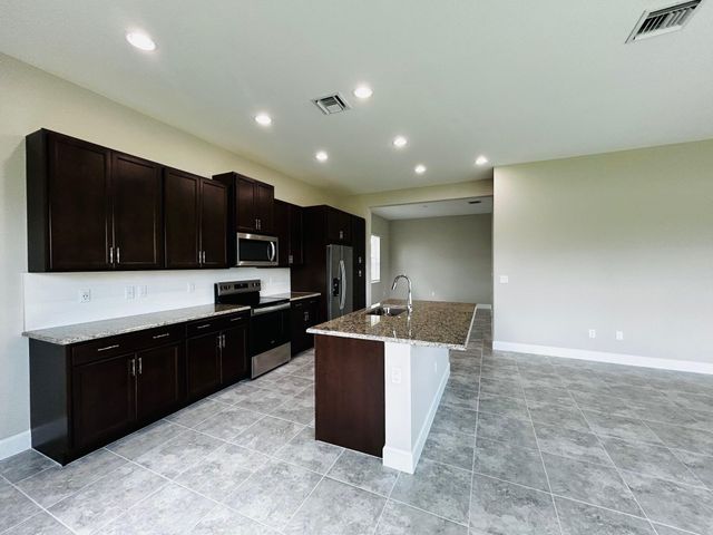 5468 Pecan Drive, Westlake, FL 33470