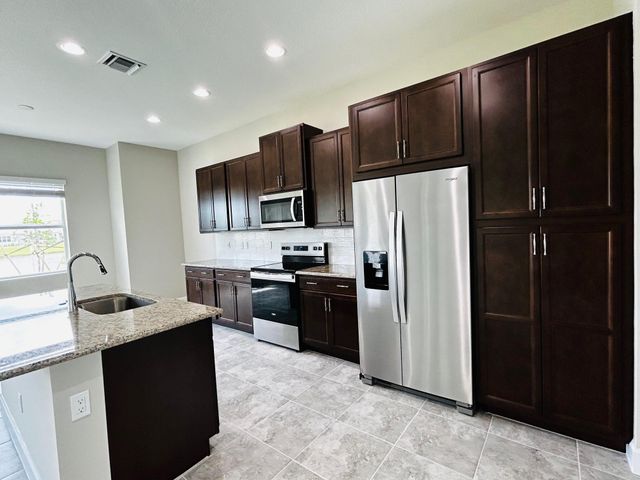 5468 Pecan Drive, Westlake, FL 33470