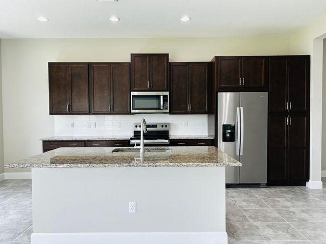 5468 Pecan Drive, Westlake, FL 33470