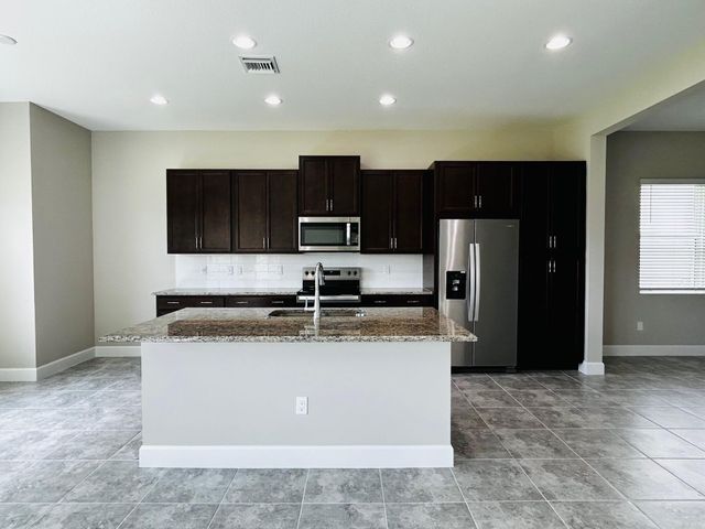 5468 Pecan Drive, Westlake, FL 33470