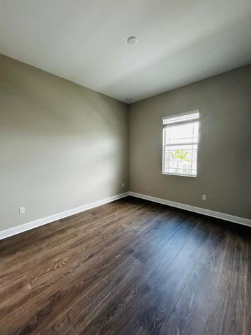 5468 Pecan Drive, Westlake, FL 33470