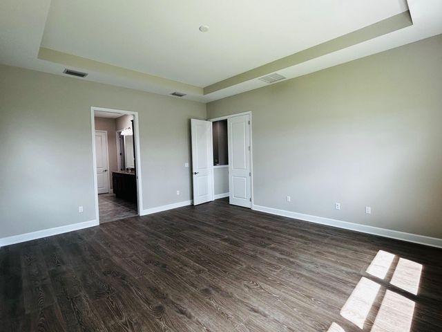 5468 Pecan Drive, Westlake, FL 33470