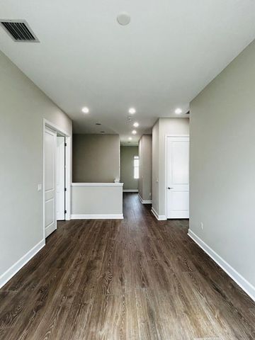 5468 Pecan Drive, Westlake, FL 33470