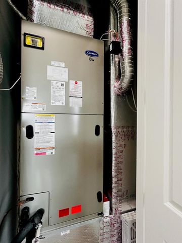 5468 Pecan Drive, Westlake, FL 33470