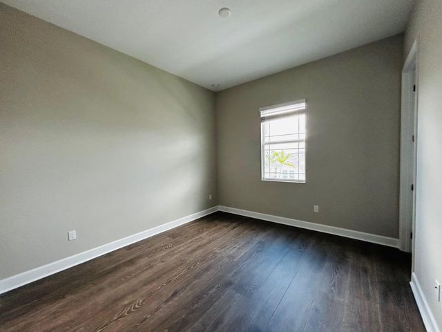 5468 Pecan Drive, Westlake, FL 33470