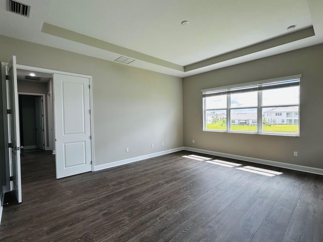 5468 Pecan Drive, Westlake, FL 33470