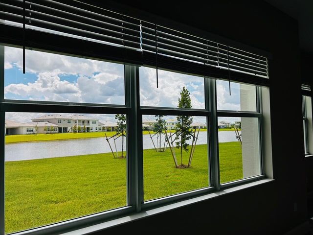 5468 Pecan Drive, Westlake, FL 33470