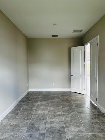 5468 Pecan Drive, Westlake, FL 33470