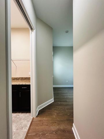 5468 Pecan Drive, Westlake, FL 33470