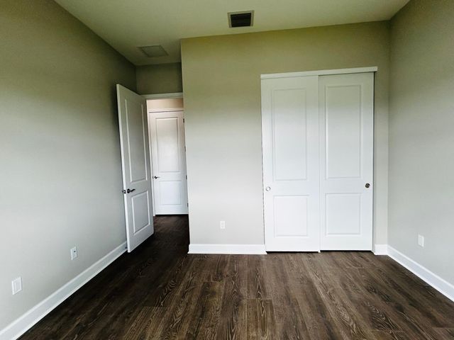 5468 Pecan Drive, Westlake, FL 33470