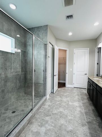 5468 Pecan Drive, Westlake, FL 33470