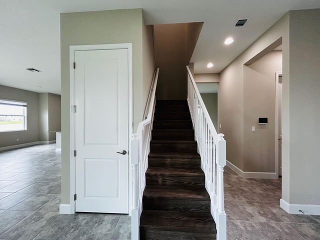 5468 Pecan Drive, Westlake, FL 33470