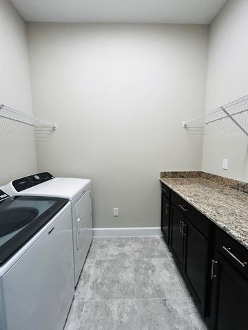 5468 Pecan Drive, Westlake, FL 33470