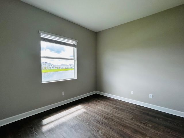 5468 Pecan Drive, Westlake, FL 33470