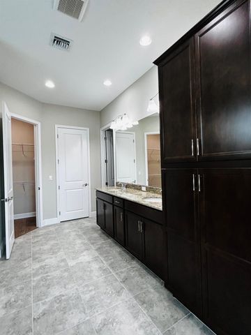 5468 Pecan Drive, Westlake, FL 33470