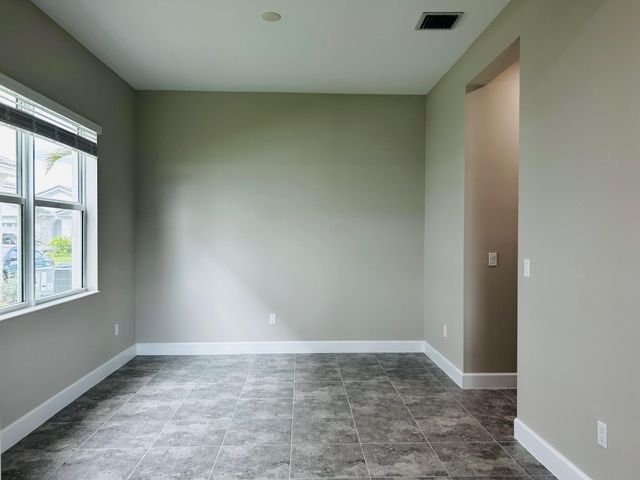 5468 Pecan Drive, Westlake, FL 33470