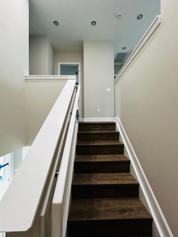 5468 Pecan Drive, Westlake, FL 33470