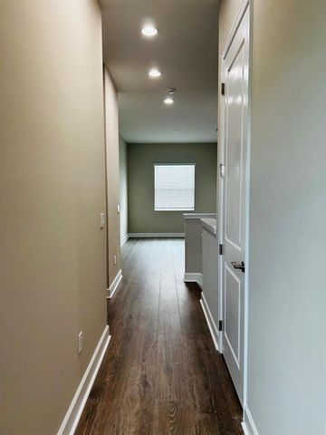 5468 Pecan Drive, Westlake, FL 33470