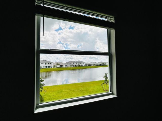 5468 Pecan Drive, Westlake, FL 33470