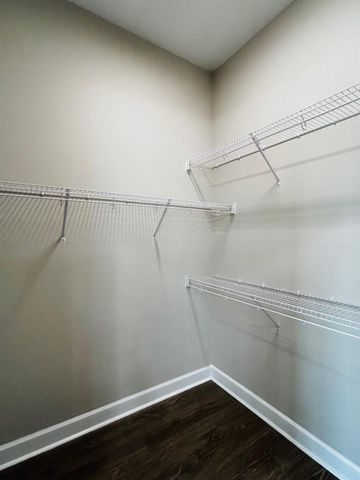 5468 Pecan Drive, Westlake, FL 33470