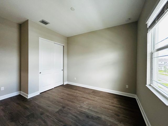 5468 Pecan Drive, Westlake, FL 33470