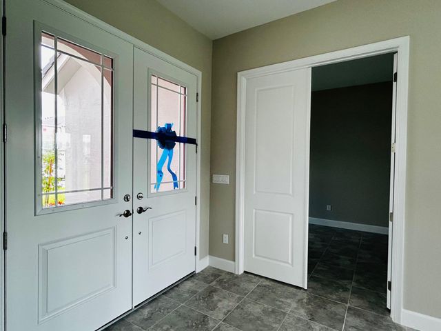 5468 Pecan Drive, Westlake, FL 33470