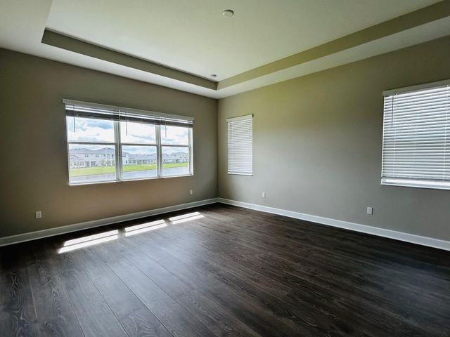 5468 Pecan Drive, Westlake, FL 33470