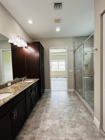 5468 Pecan Drive, Westlake, FL 33470