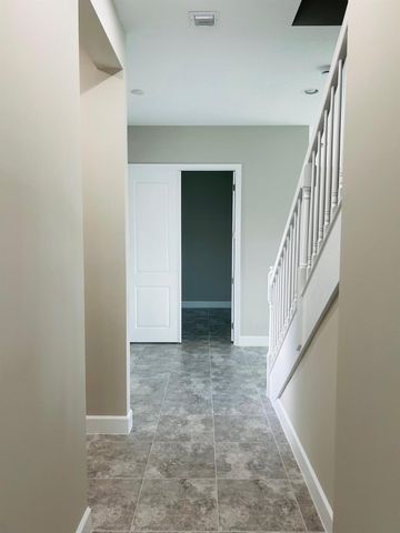 5468 Pecan Drive, Westlake, FL 33470