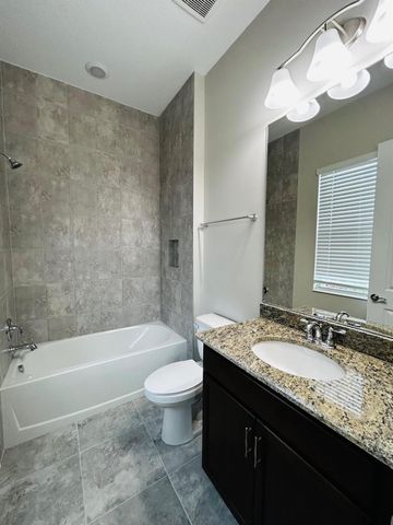 5468 Pecan Drive, Westlake, FL 33470