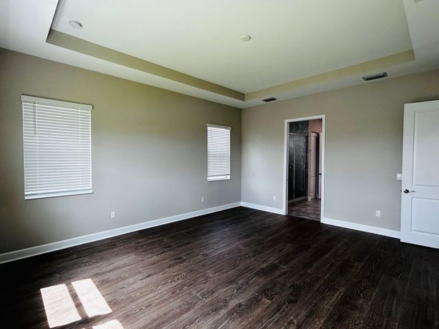 5468 Pecan Drive, Westlake, FL 33470