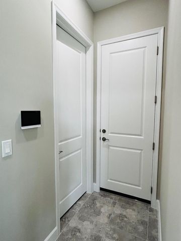 5468 Pecan Drive, Westlake, FL 33470