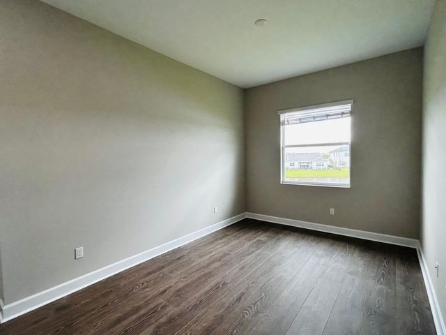 5468 Pecan Drive, Westlake, FL 33470