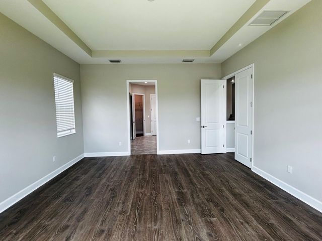 5468 Pecan Drive, Westlake, FL 33470