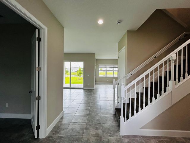 5468 Pecan Drive, Westlake, FL 33470