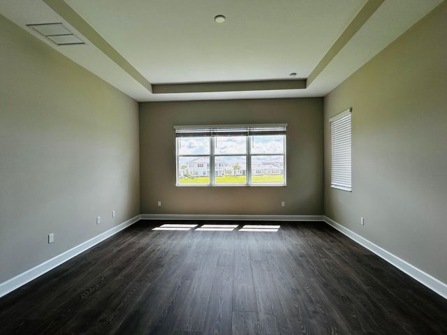 5468 Pecan Drive, Westlake, FL 33470