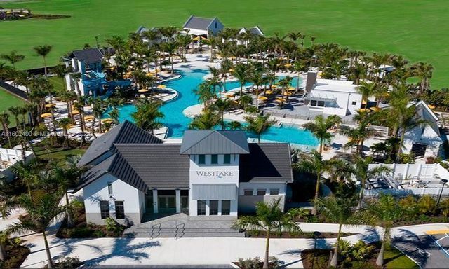 5468 Pecan Drive, Westlake, FL 33470