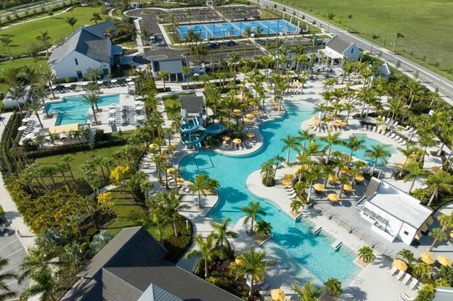 5468 Pecan Drive, Westlake, FL 33470