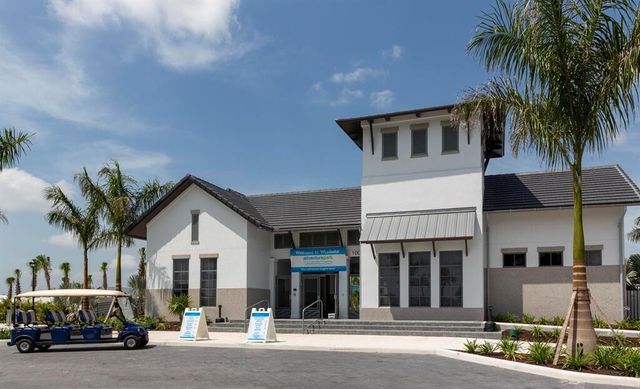 5468 Pecan Drive, Westlake, FL 33470