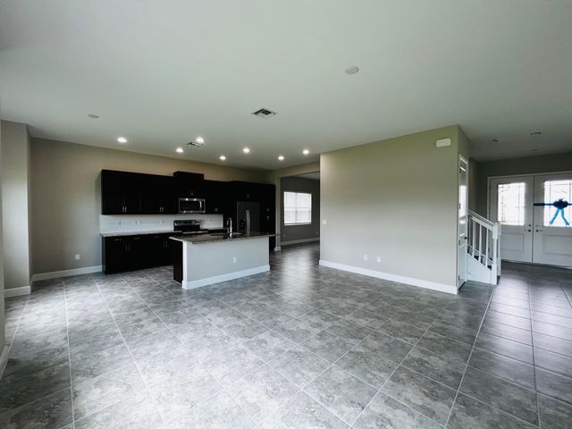 5468 Pecan Drive, Westlake, FL 33470