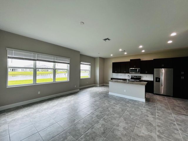 5468 Pecan Drive, Westlake, FL 33470