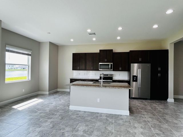 5468 Pecan Drive, Westlake, FL 33470